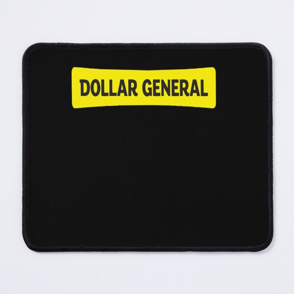 Item preview, General Dollar designed and sold by LeoneForest.