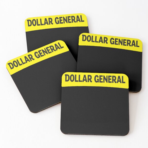 Item preview, General Dollar designed and sold by LeoneForest.