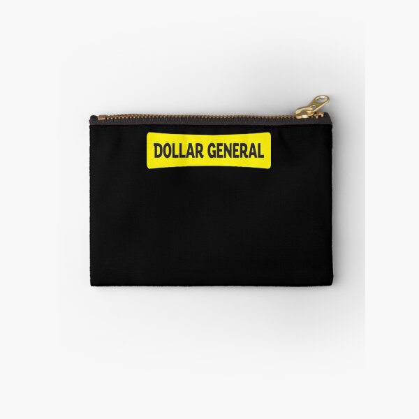 Item preview, General Dollar designed and sold by LeoneForest.