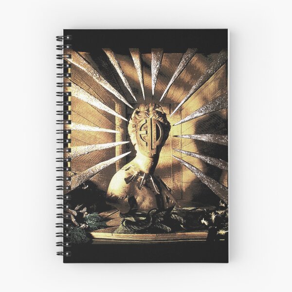 Item preview, BNWOT Vintage 1996 Emerson Lake And Palmer World Tour designed and sold by pavloskydelber.