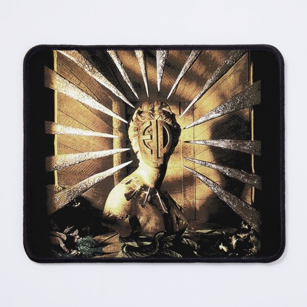 Item preview, BNWOT Vintage 1996 Emerson Lake And Palmer World Tour designed and sold by pavloskydelber.