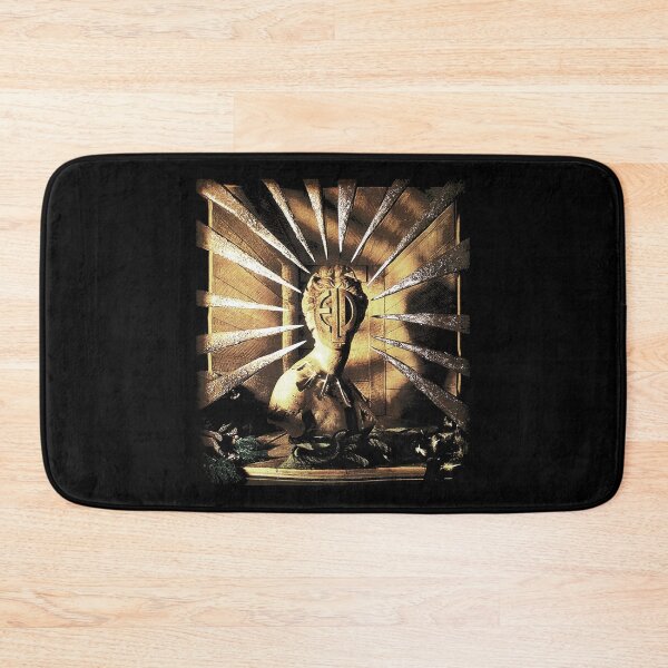 Item preview, BNWOT Vintage 1996 Emerson Lake And Palmer World Tour designed and sold by pavloskydelber.