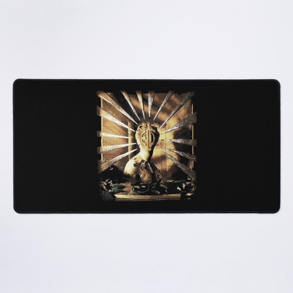 Item preview, BNWOT Vintage 1996 Emerson Lake And Palmer World Tour designed and sold by pavloskydelber.