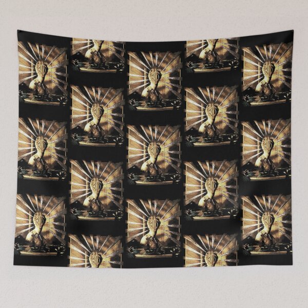 Item preview, BNWOT Vintage 1996 Emerson Lake And Palmer World Tour designed and sold by pavloskydelber.