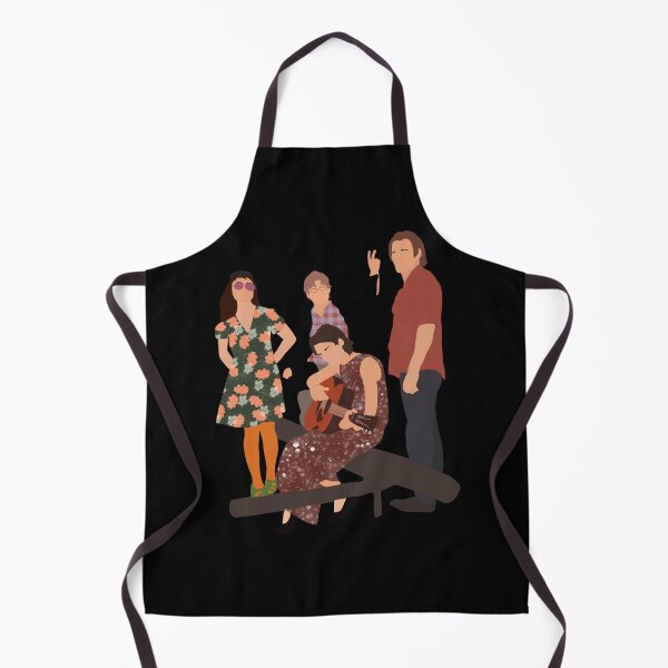 Item preview, Graduation designed and sold by MasonMarseau.