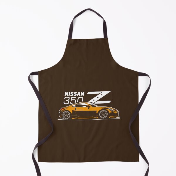 Item preview, Nissan 350z FAIRLADY  designed and sold by PalynGagnon.