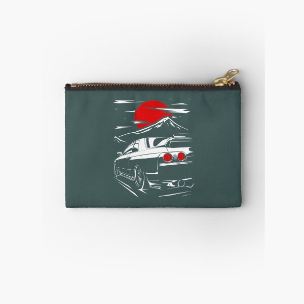 Item preview, Nissan Skyline GTR 32 Haruna  designed and sold by PalynGagnon.