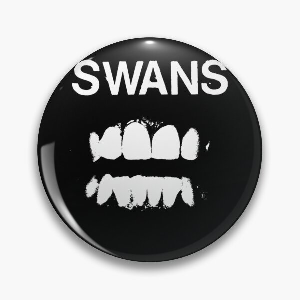 Item preview, filthPerfect Gift designed and sold by Demarstrong.