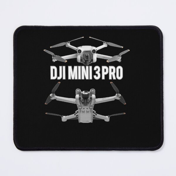 Item preview, DJI Mini 3 Pro designed and sold by AliceLussier.