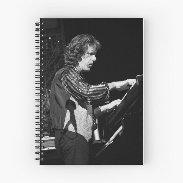 Item preview, Emerson Lake and palmer english band designed and sold by pavloskydelber.