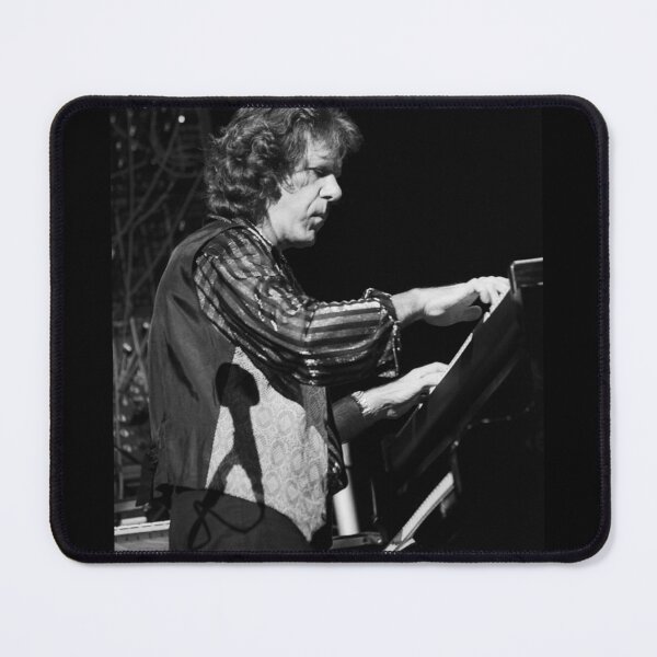 Item preview, Emerson Lake and palmer english band designed and sold by pavloskydelber.
