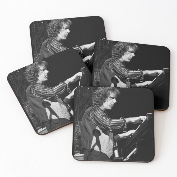 Item preview, Emerson Lake and palmer english band designed and sold by pavloskydelber.