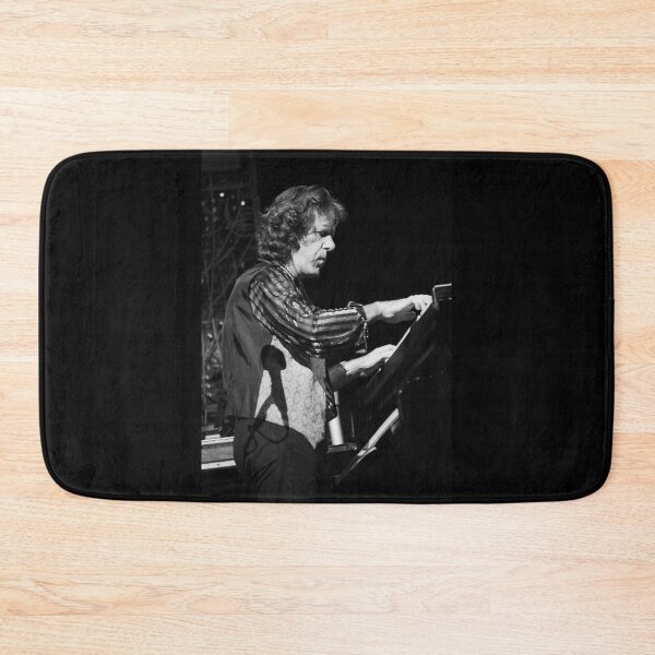 Item preview, Emerson Lake and palmer english band designed and sold by pavloskydelber.