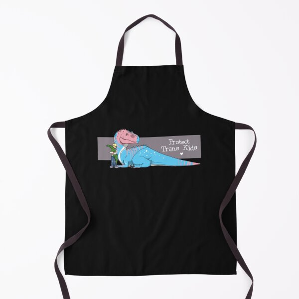 Item preview, Protect Trans Kids designed and sold by Raquenes.