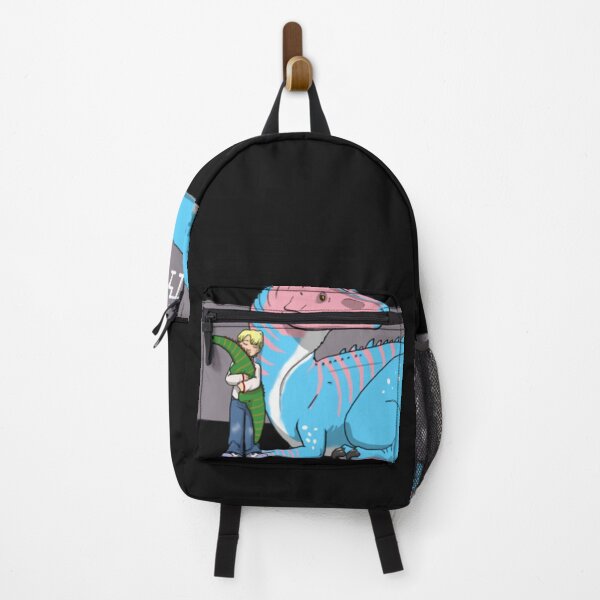 Item preview, Protect Trans Kids designed and sold by Raquenes.