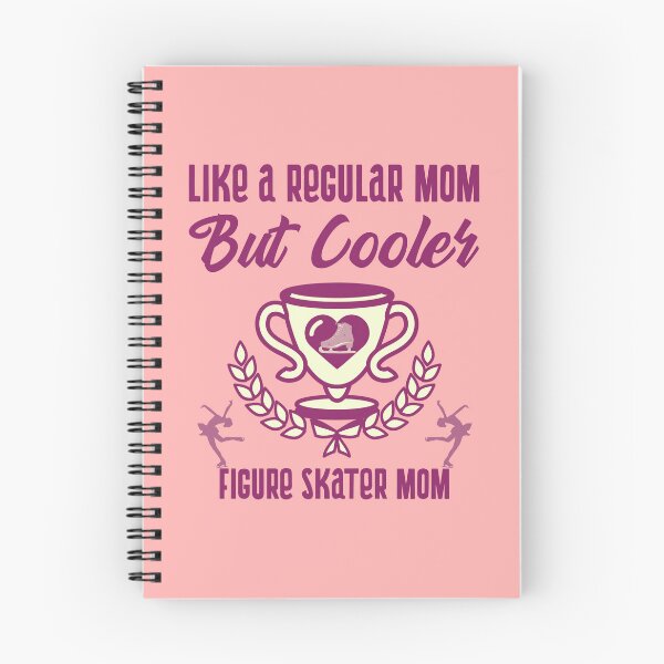 Item preview, Skater Mom designed and sold by HaileyLow.