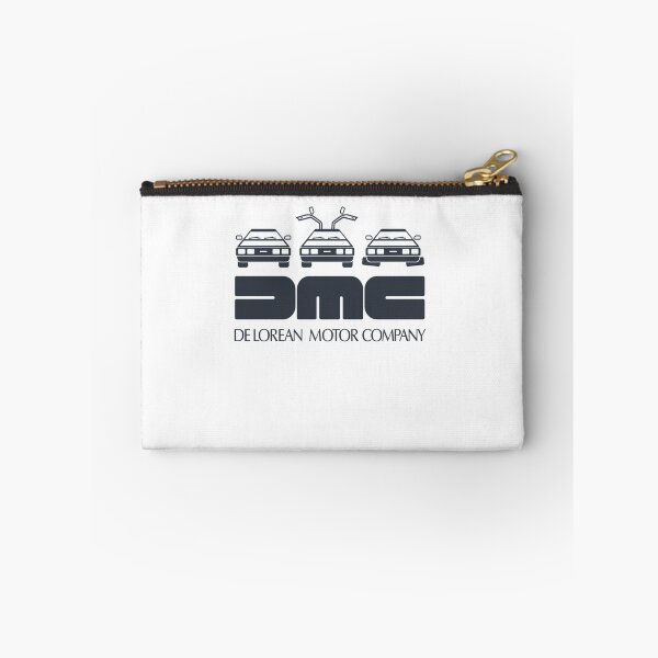Item preview, DMC DeLorean designed and sold by AliceLussier.