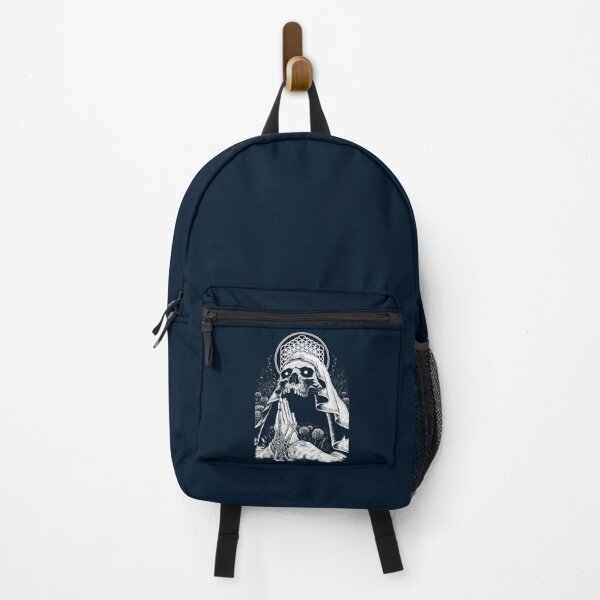 Item preview, Faith Skulls Nun designed and sold by Macebender.