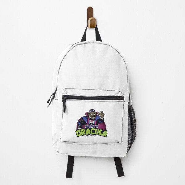 Item preview, Don as Dracula12 designed and sold by cotquakeo.