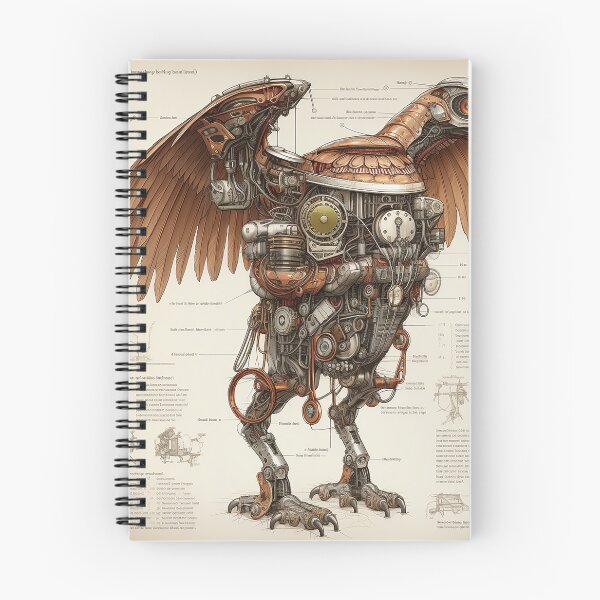 Item preview, Eagle Ready System designed and sold by Jannefranklin.