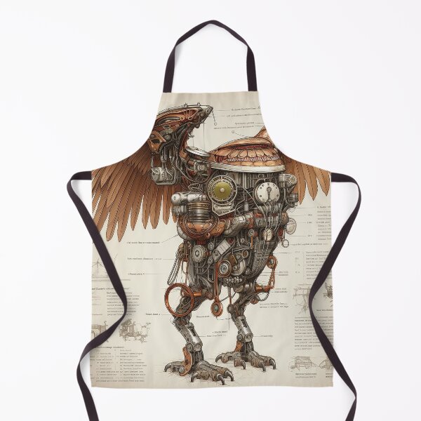Item preview, Eagle Ready System designed and sold by Jannefranklin.