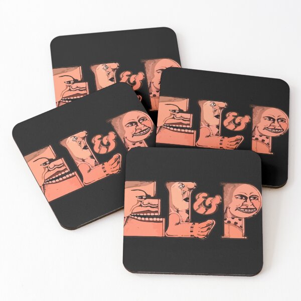 Item preview, Emerson Lake Palmer Merch designed and sold by pavloskydelber.