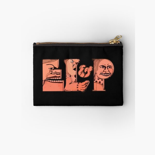 Item preview, Emerson Lake Palmer Merch designed and sold by pavloskydelber.