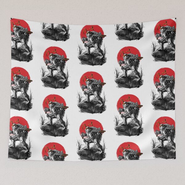 Item preview, Mickey bajo el sol52 designed and sold by cotquakeo.