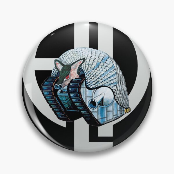 Item preview, Emerson, Lake & Palmer - Tarkus designed and sold by pavloskydelber.