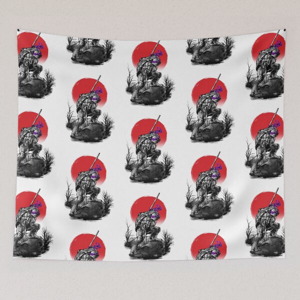 Item preview, Donnie bajo el sol35 designed and sold by cotquakeo.