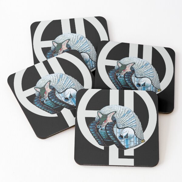 Item preview, Emerson, Lake & Palmer - Tarkus designed and sold by pavloskydelber.