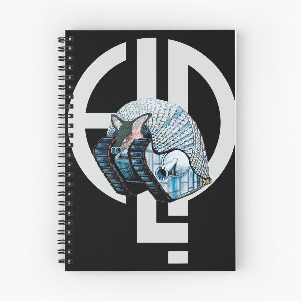Item preview, Emerson, Lake & Palmer - Tarkus designed and sold by pavloskydelber.