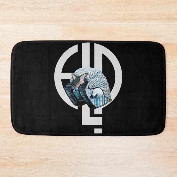 Item preview, Emerson, Lake & Palmer - Tarkus designed and sold by pavloskydelber.