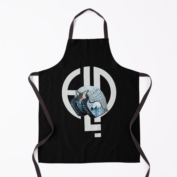 Item preview, Emerson, Lake & Palmer - Tarkus designed and sold by pavloskydelber.