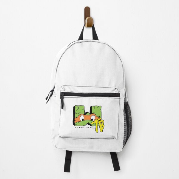 Item preview, WTB TMNT Mikey designed and sold by cotquakeo.