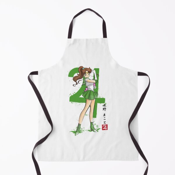 Item preview, Jupiter sumi e designed and sold by DagmarLehner.