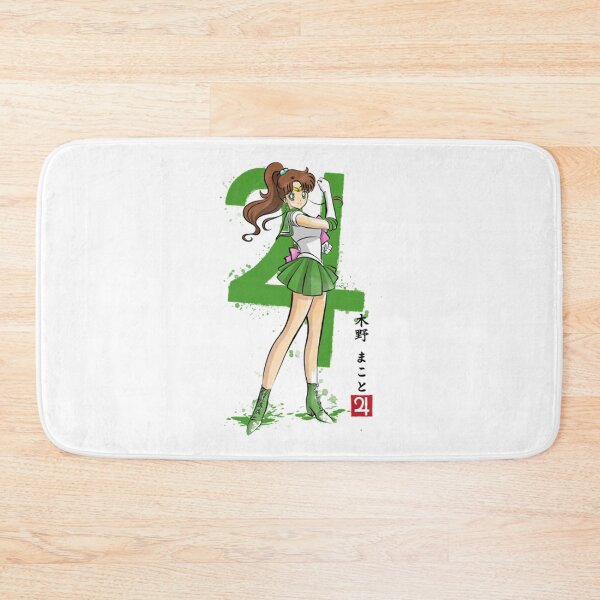 Item preview, Jupiter sumi e designed and sold by DagmarLehner.
