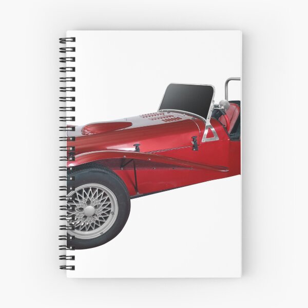 Item preview, Oldtimer racing car isolated on white designed and sold by goceris.