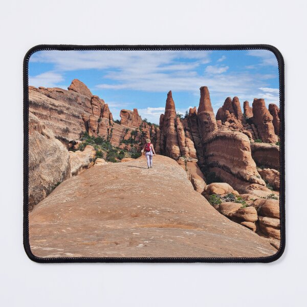 Item preview, Welcome to Moab, Utah designed and sold by Designs By BelleAnn.