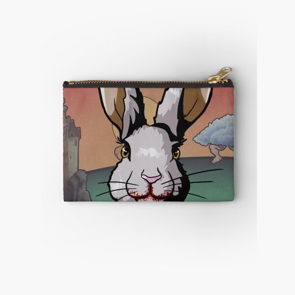 Item preview, bad rabbit designed and sold by Xv-design.