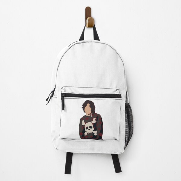 Item preview, Oli Sykes - Bring me the Horizon designed and sold by Macebender.