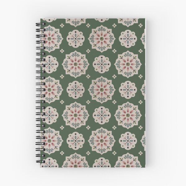 Item preview, romantic pattern  designed and sold by Lefteris Betsis.