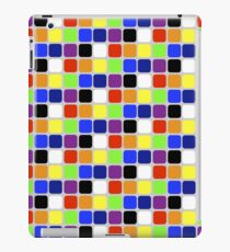 What to wear? iPad Case/Skin
