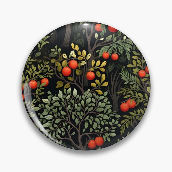 Item preview, Color preparation for the Autumn Glory, the Apple Autumn Harvest—Apples grow bigger and change color to red, forming an early autumn pattern in the orchard. Apple farmers are a happy lot designed and sold by ignasirus.