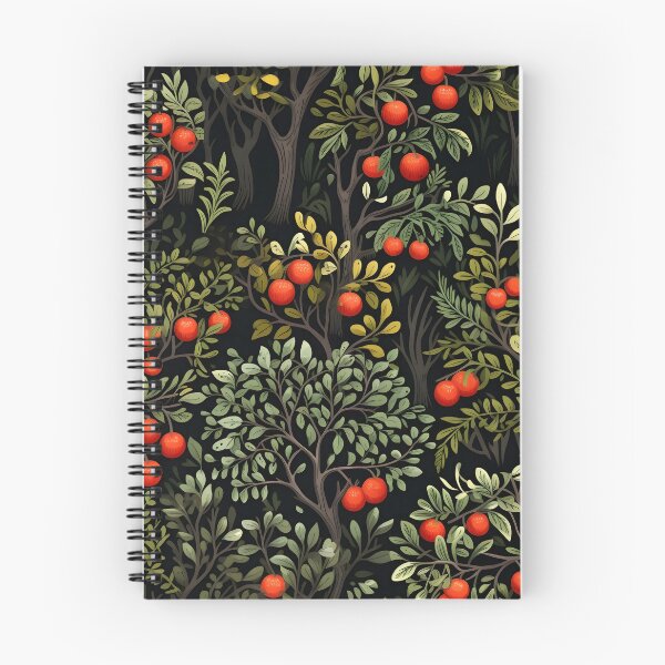 Item preview, Color preparation for the Autumn Glory, the Apple Autumn Harvest—Apples grow bigger and change color to red, forming an early autumn pattern in the orchard. Apple farmers are a happy lot designed and sold by ignasirus.
