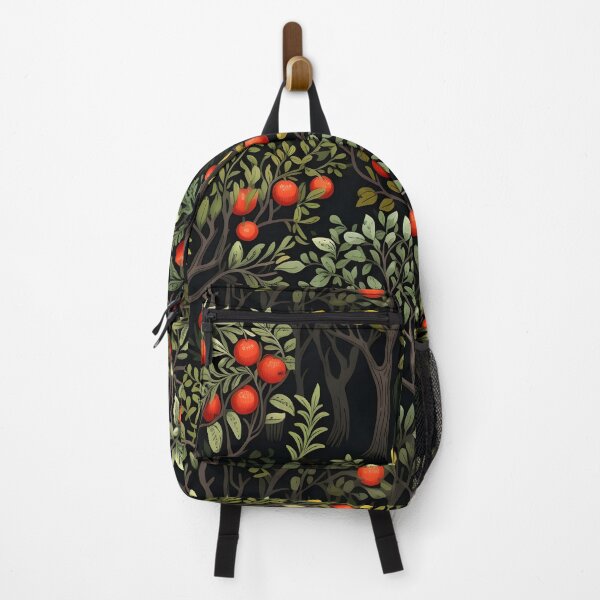 Item preview, Color preparation for the Autumn Glory, the Apple Autumn Harvest—Apples grow bigger and change color to red, forming an early autumn pattern in the orchard. Apple farmers are a happy lot designed and sold by ignasirus.