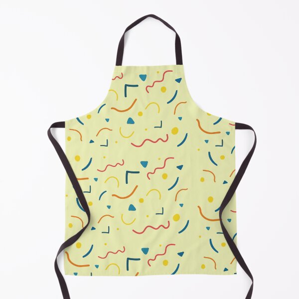 Item preview, Colorful kids style dotted geometric designed and sold by Sammy-1998.