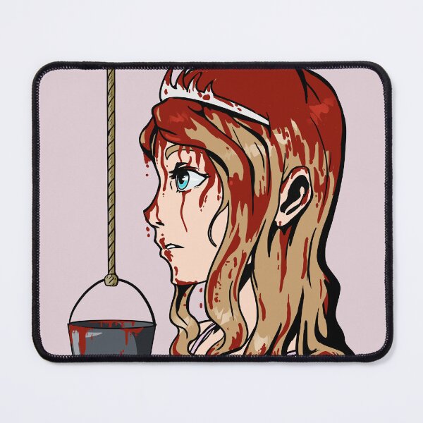 Item preview, bad joke designed and sold by Xv-design.