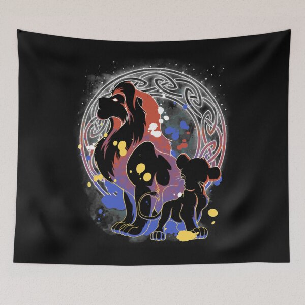 Item preview, Circle Of Life   designed and sold by DomeSimo.