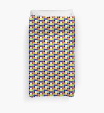 What to wear? Duvet Cover